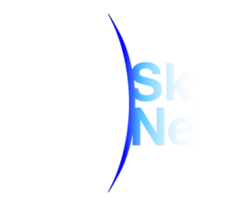iTec (Abre nueva ventana)